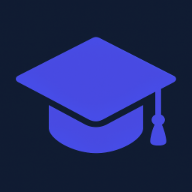 AEMSAM logo